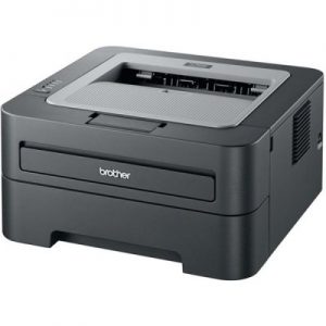 PRINTER BROTHER LASER HL-L2321D (IN 2 MẶT TỰ ĐỘNG)